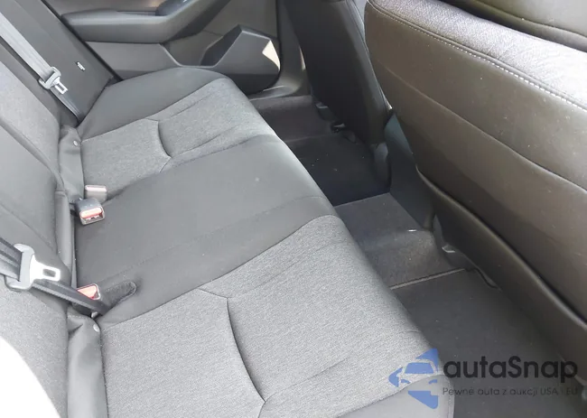 1HGCY1F34RA047375: 39967875