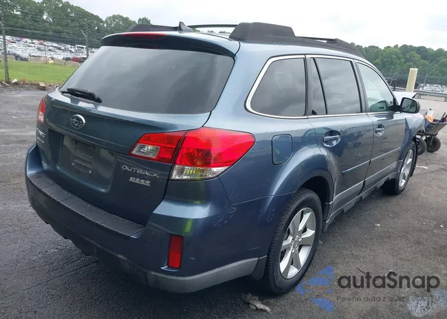 4S4BRBLC0E3211443: 39966912