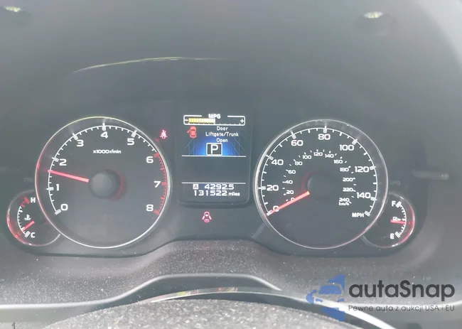 4S4BRBLC0E3211443: 39966912