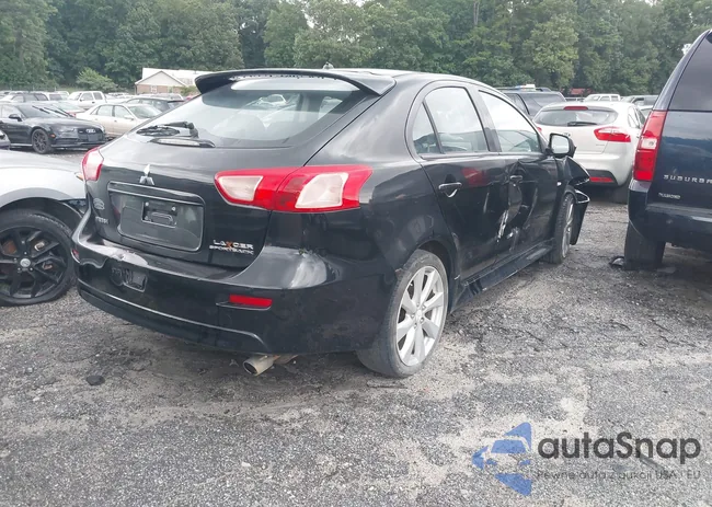 JA32X8HW6DU011593: 39966936