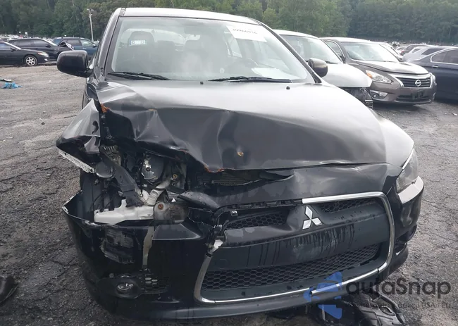 JA32X8HW6DU011593: 39966936