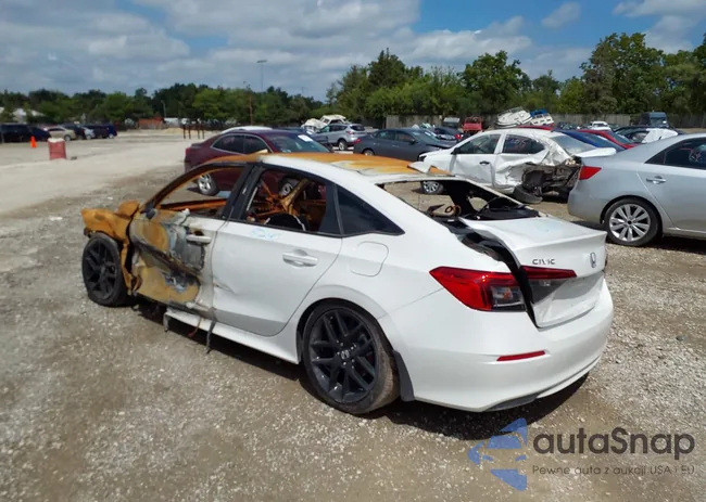 2HGFE2F54RH509660: 39966956