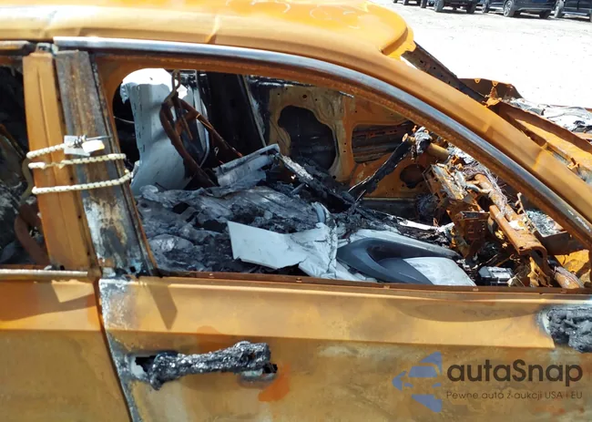 2HGFE2F54RH509660: 39966956