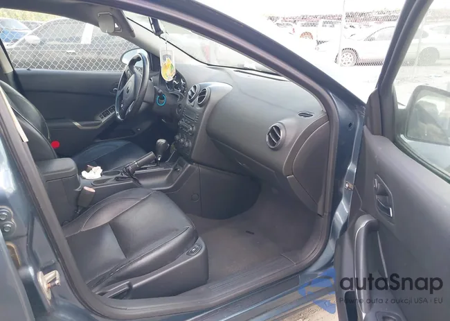 1G2ZH528954151407: 39966969