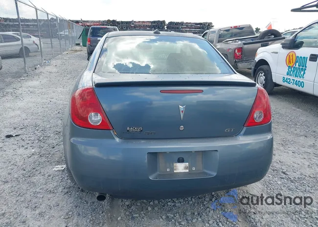 1G2ZH528954151407: 39966969