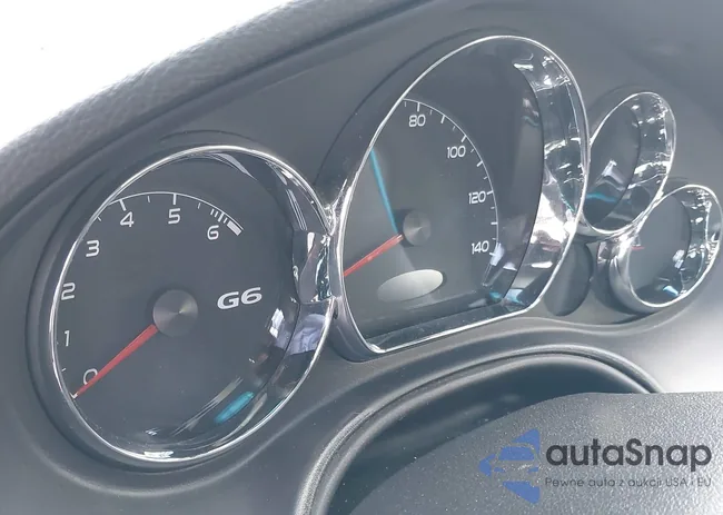 1G2ZH528954151407: 39966969