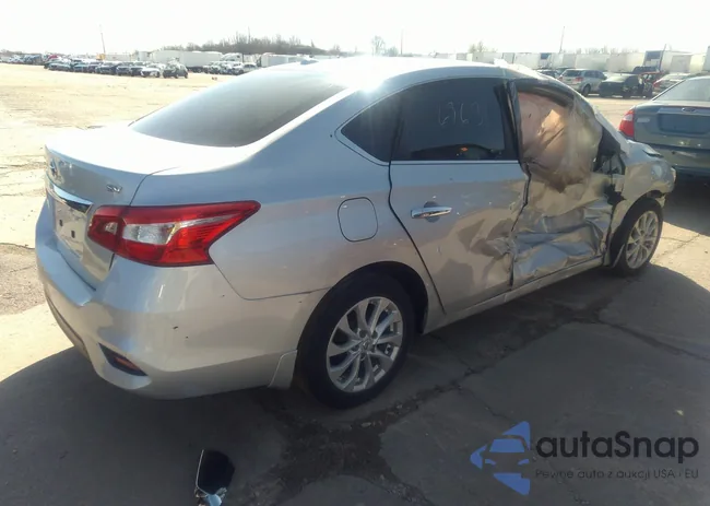 3N1AB7AP3KY365349: 39967053