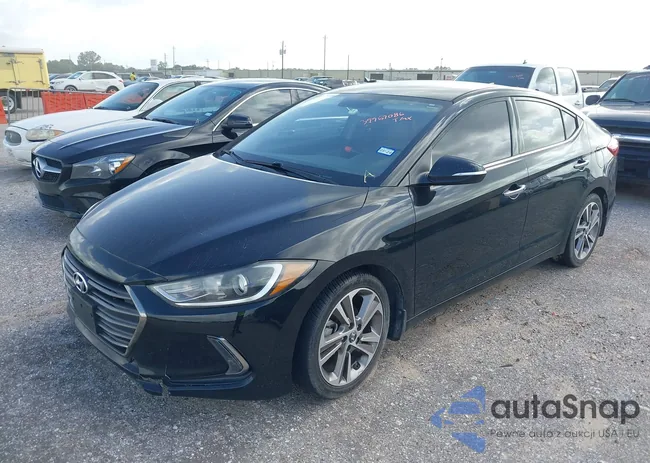 5NPD84LFXHH115592: 39967086