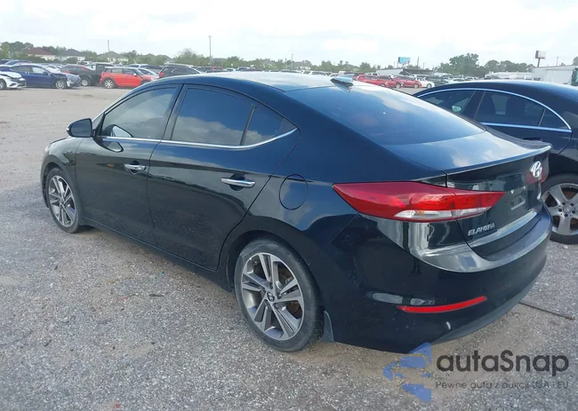 5NPD84LFXHH115592: 39967086