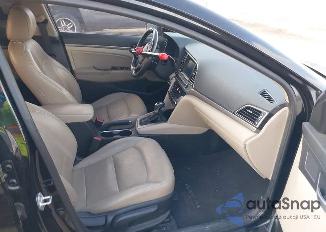 5NPD84LFXHH115592: 39967086