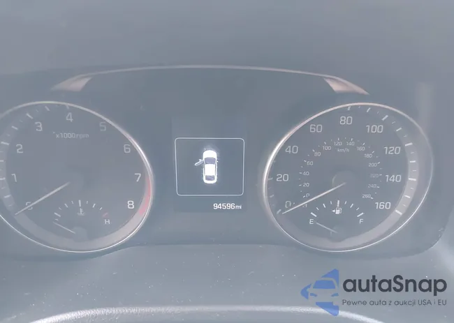 5NPD84LFXHH115592: 39967086