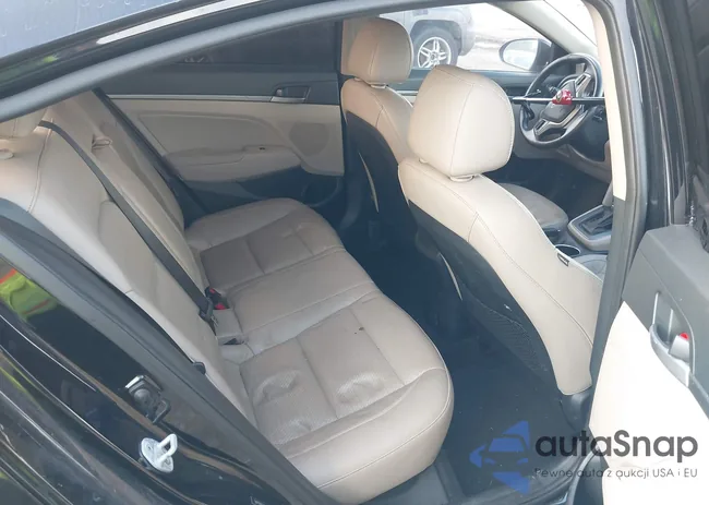 5NPD84LFXHH115592: 39967086