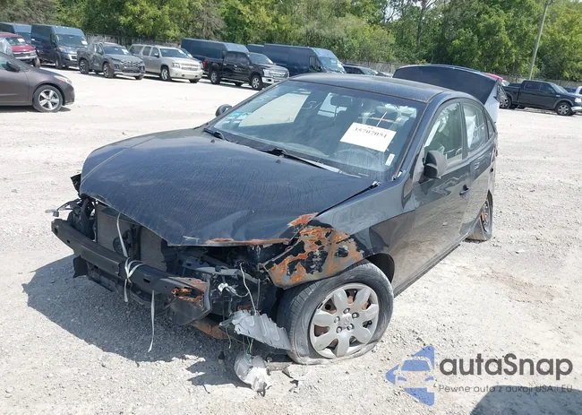 KMHDU46D08U578705: 39967102