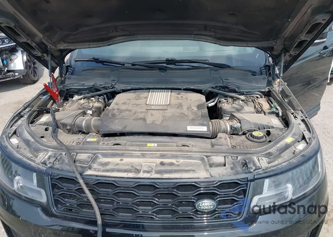 SALWZ2RE3MA768400: 39967209