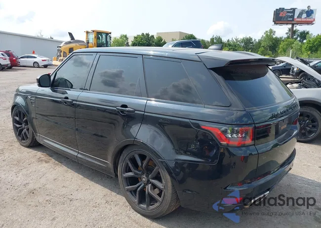 SALWZ2RE3MA768400: 39967209