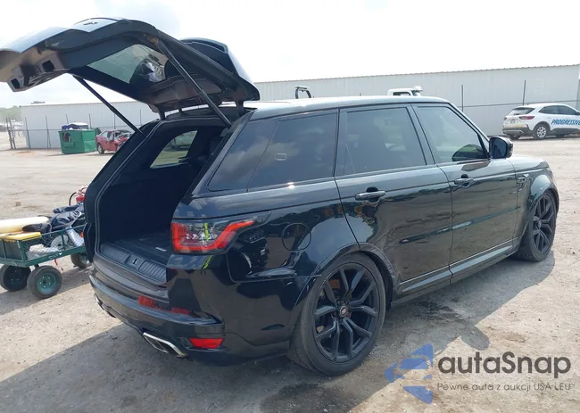 SALWZ2RE3MA768400: 39967209