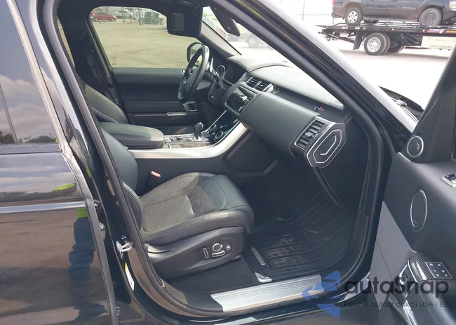 SALWZ2RE3MA768400: 39967209