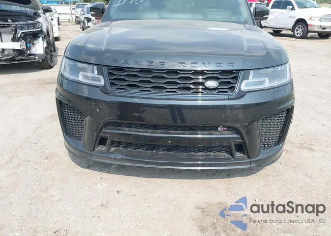 SALWZ2RE3MA768400: 39967209