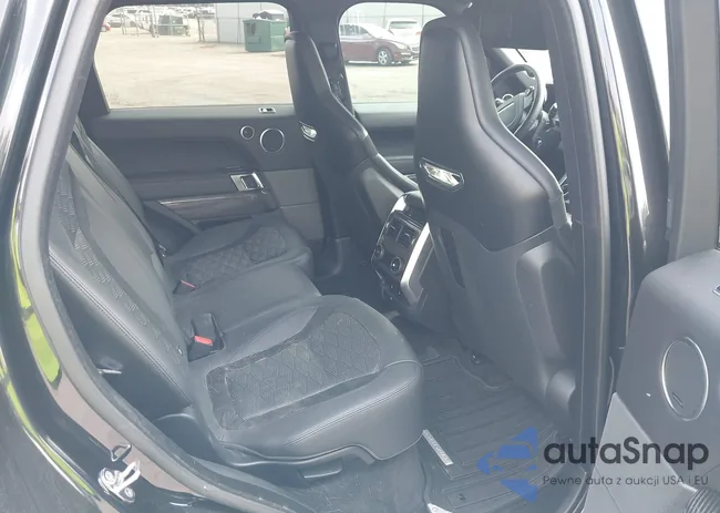 SALWZ2RE3MA768400: 39967209