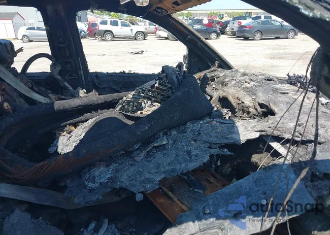 1GKS2CKJ8FR229500: 39967249