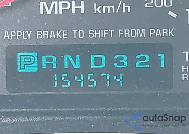 2G1WH55K339362045: 39968290