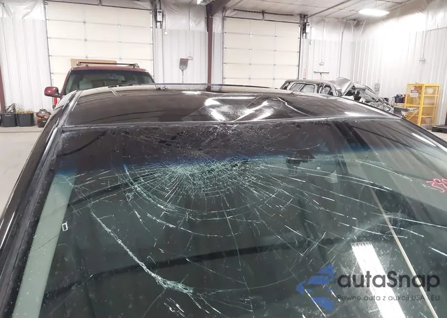 1N4AL3APXHC194660: 39968331