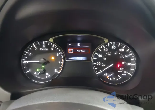 1N4AL3APXHC194660: 39968331