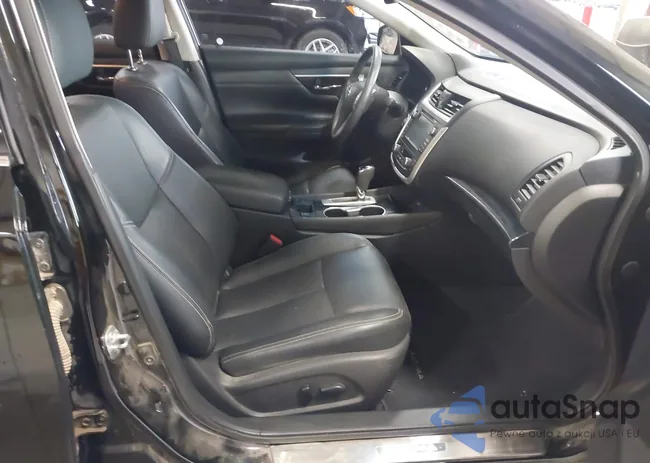 1N4AL3APXHC194660: 39968331