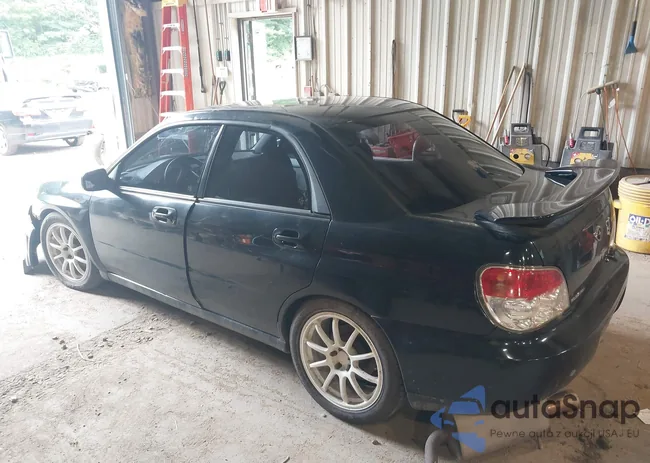 JF1GD61677H502529: 39968499