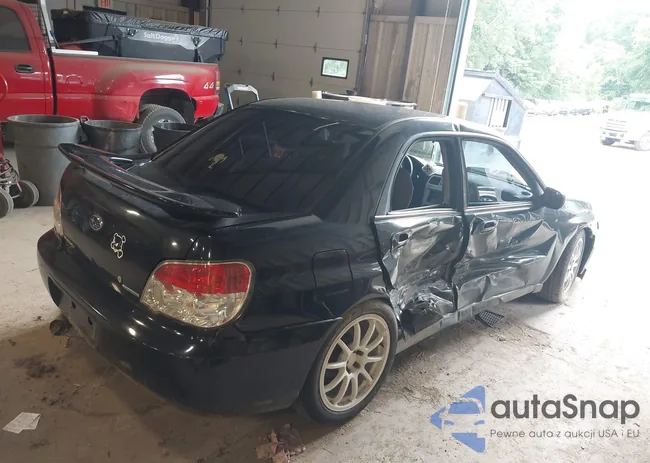 JF1GD61677H502529: 39968499