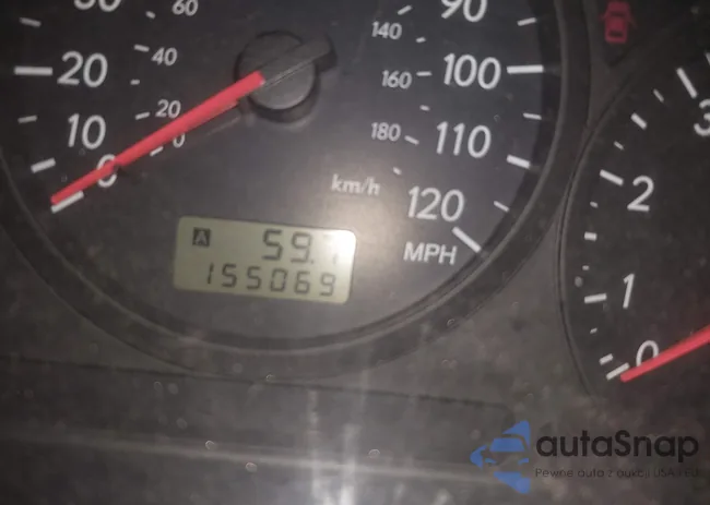 JF1GD61677H502529: 39968499