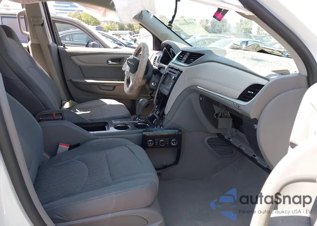 1GNKRGKD2HJ187505: 39968666