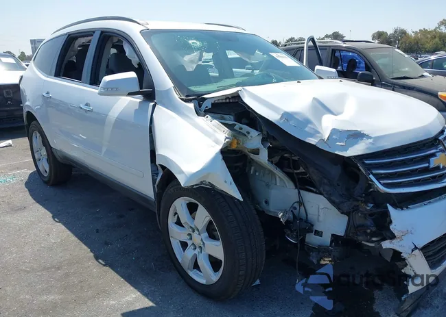 1GNKRGKD2HJ187505: 39968666