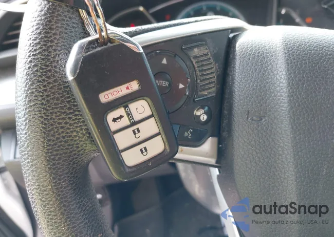 2HGFC3B38HH357266: 39968694