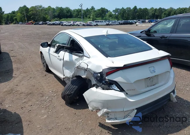 2HGFC3B38HH357266: 39968694