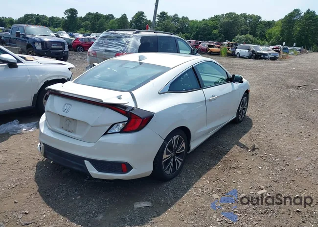 2HGFC3B38HH357266: 39968694