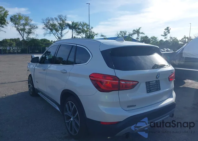 WBXHT3C35H5F78391: 39968750