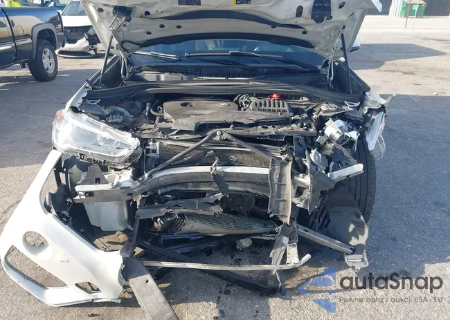 WBXHT3C35H5F78391: 39968750