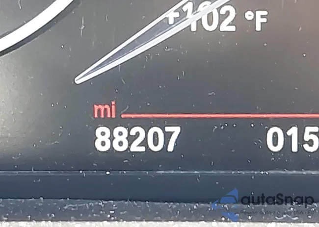 WBXHT3C35H5F78391: 39968750