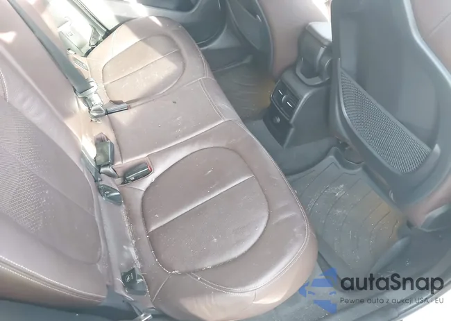 WBXHT3C35H5F78391: 39968750