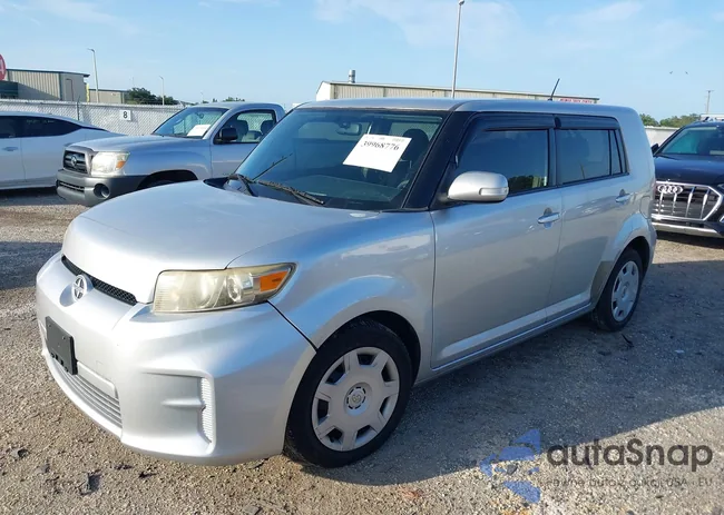 JTLZE4FE1CJ015676: 39968776