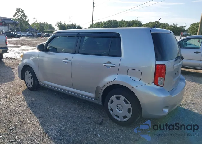 JTLZE4FE1CJ015676: 39968776