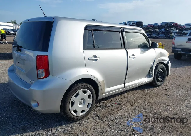 JTLZE4FE1CJ015676: 39968776