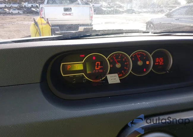 JTLZE4FE1CJ015676: 39968776