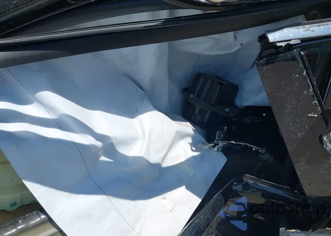 58ABK1GG5JU100007: 39968782