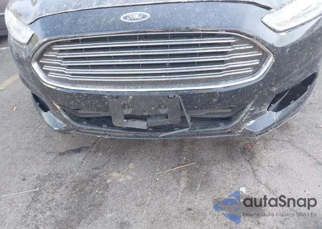 3FA6P0HD2ER219830: 39968793