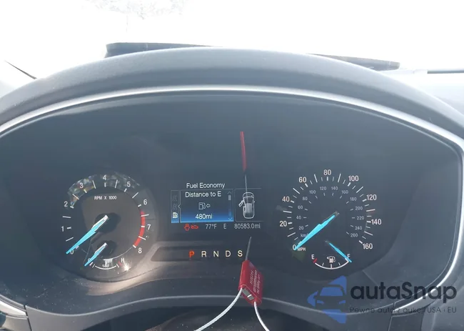 3FA6P0HD2ER219830: 39968793