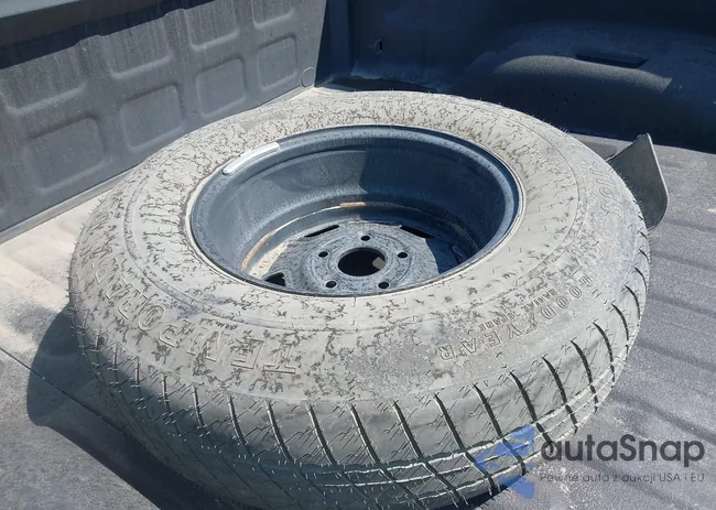 1C6RR7GM3JS230739: 39968112