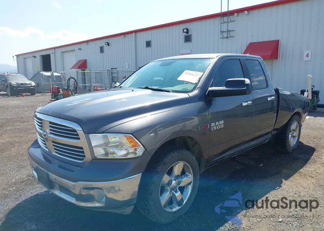 1C6RR7GM3JS230739: 39968112