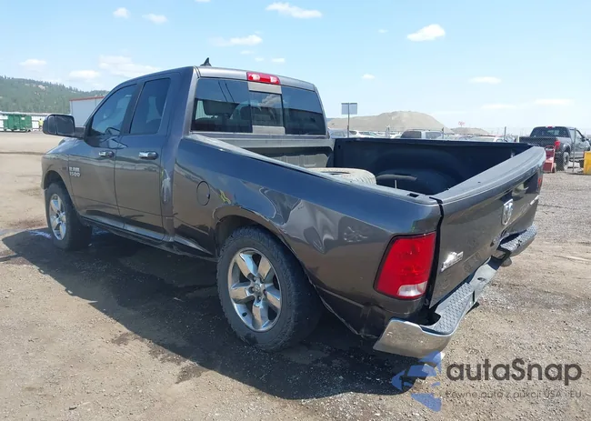 1C6RR7GM3JS230739: 39968112